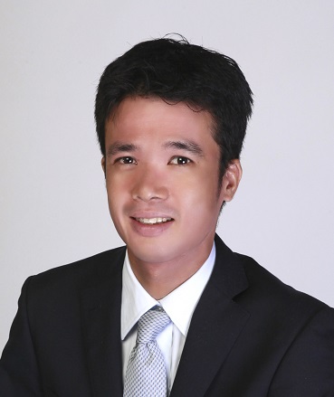 是松洋平公認会計士事務所