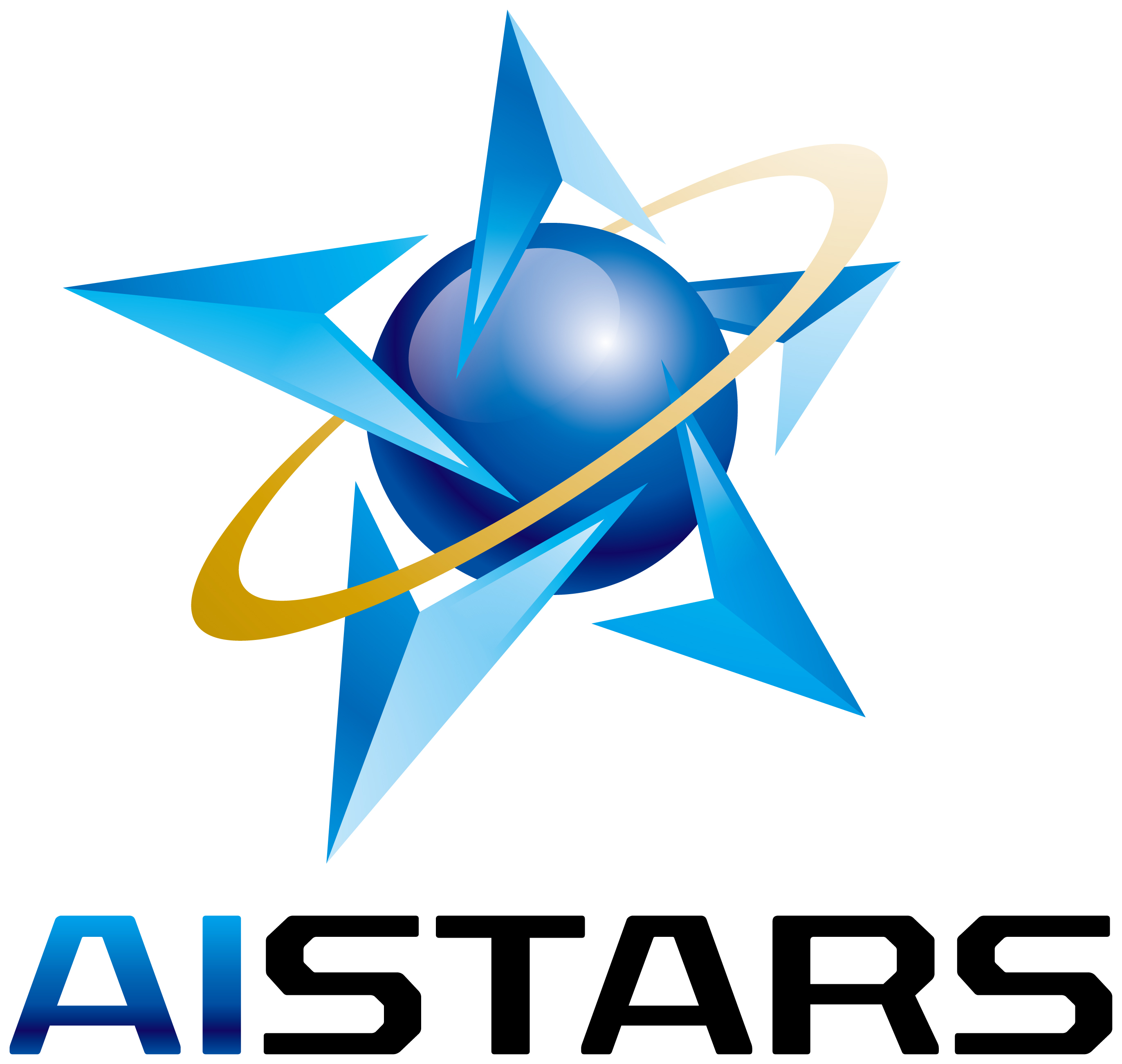 AISTARS株式会社