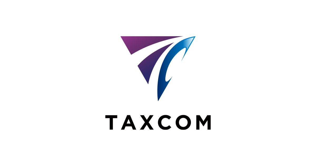 株式会社タックスコム