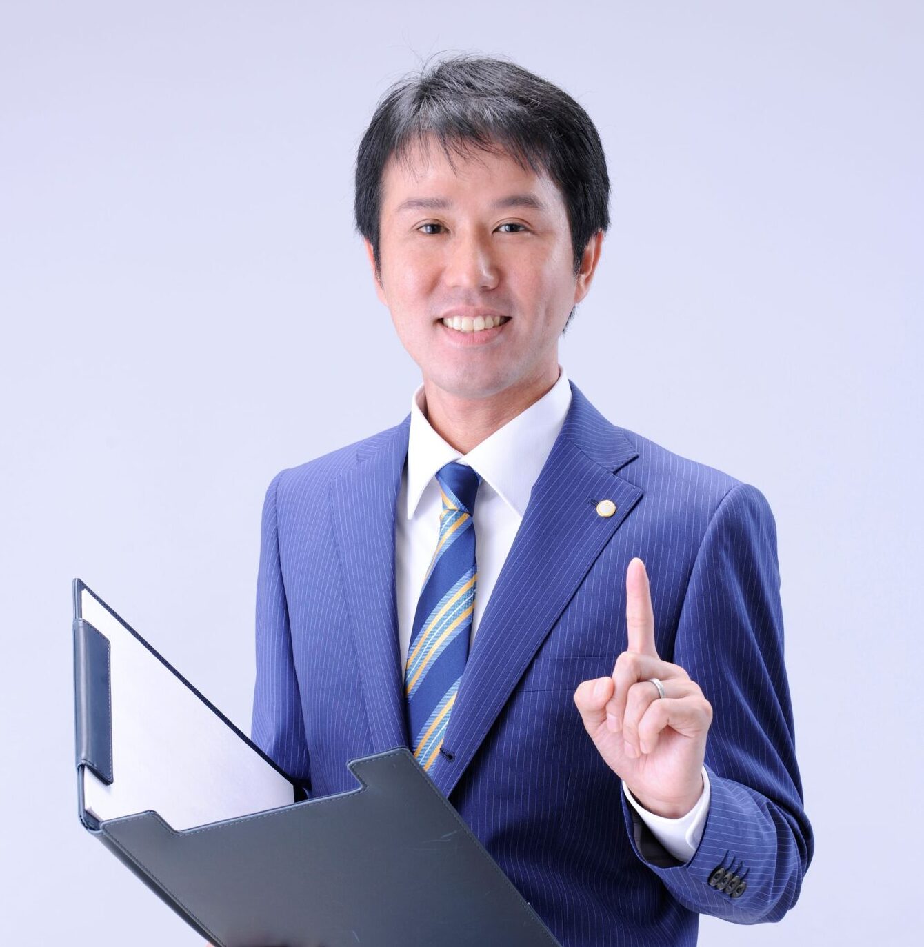 あど税理士事務所