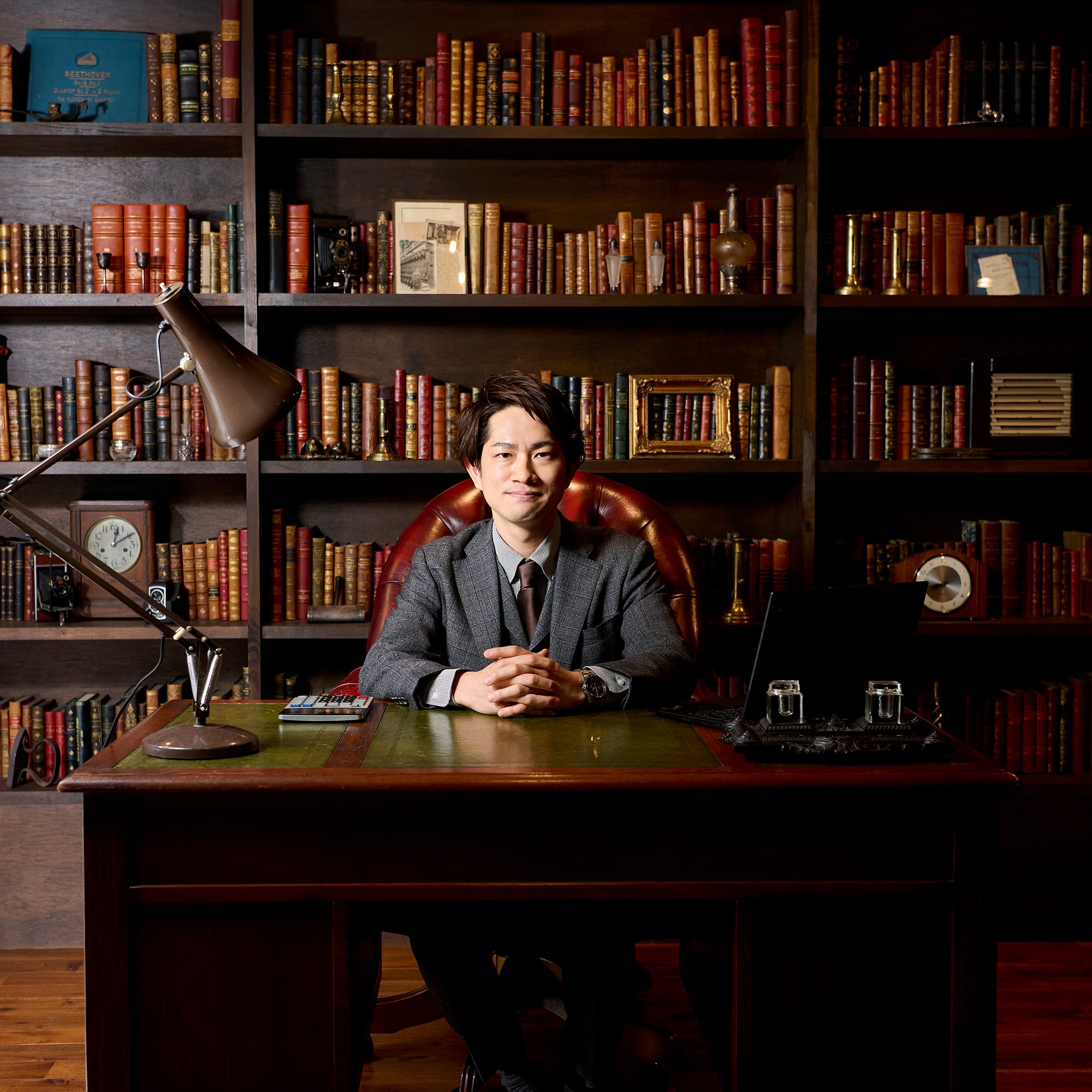 東京武蔵野会計事務所