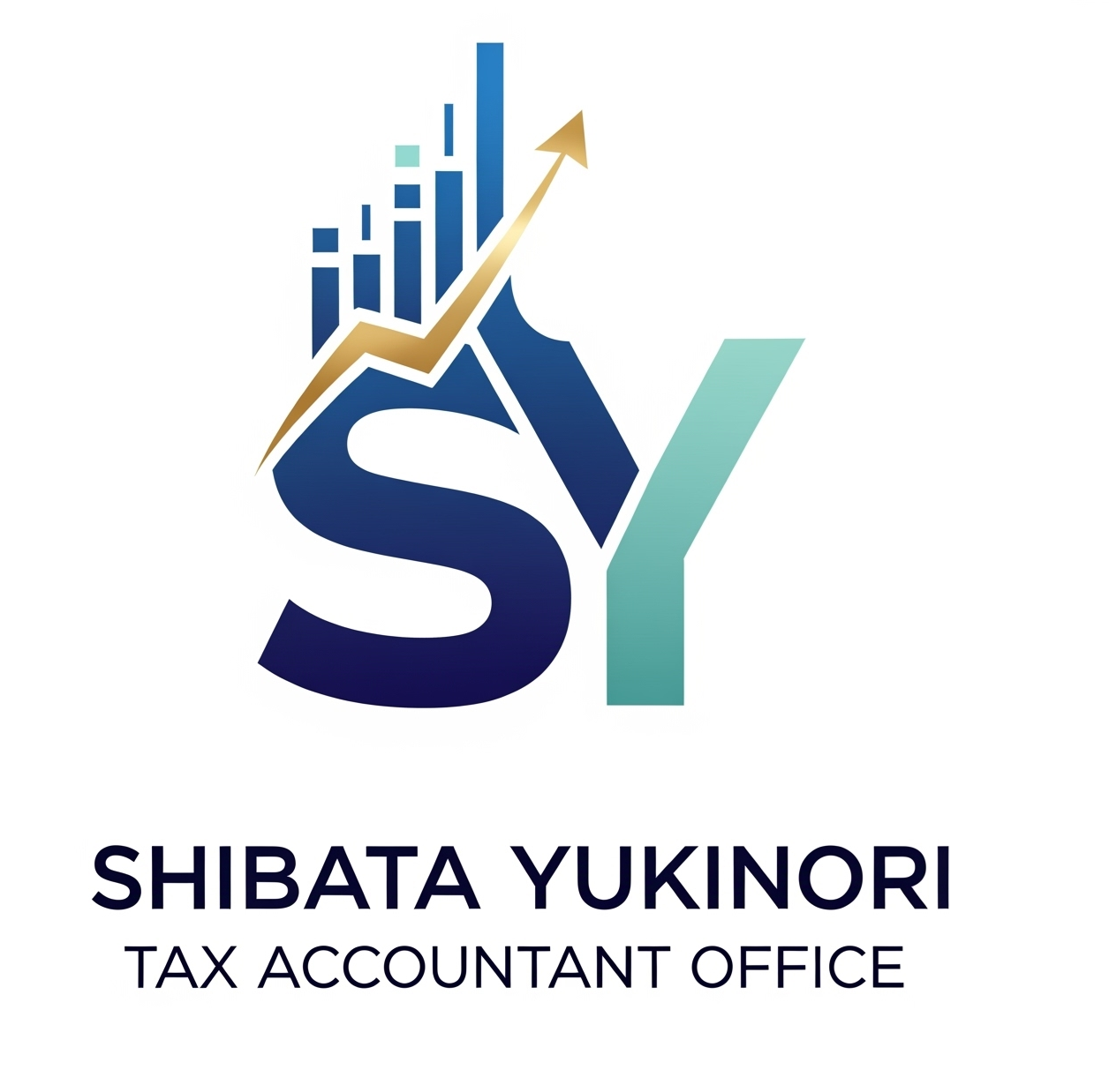 柴田幸則税理士事務所