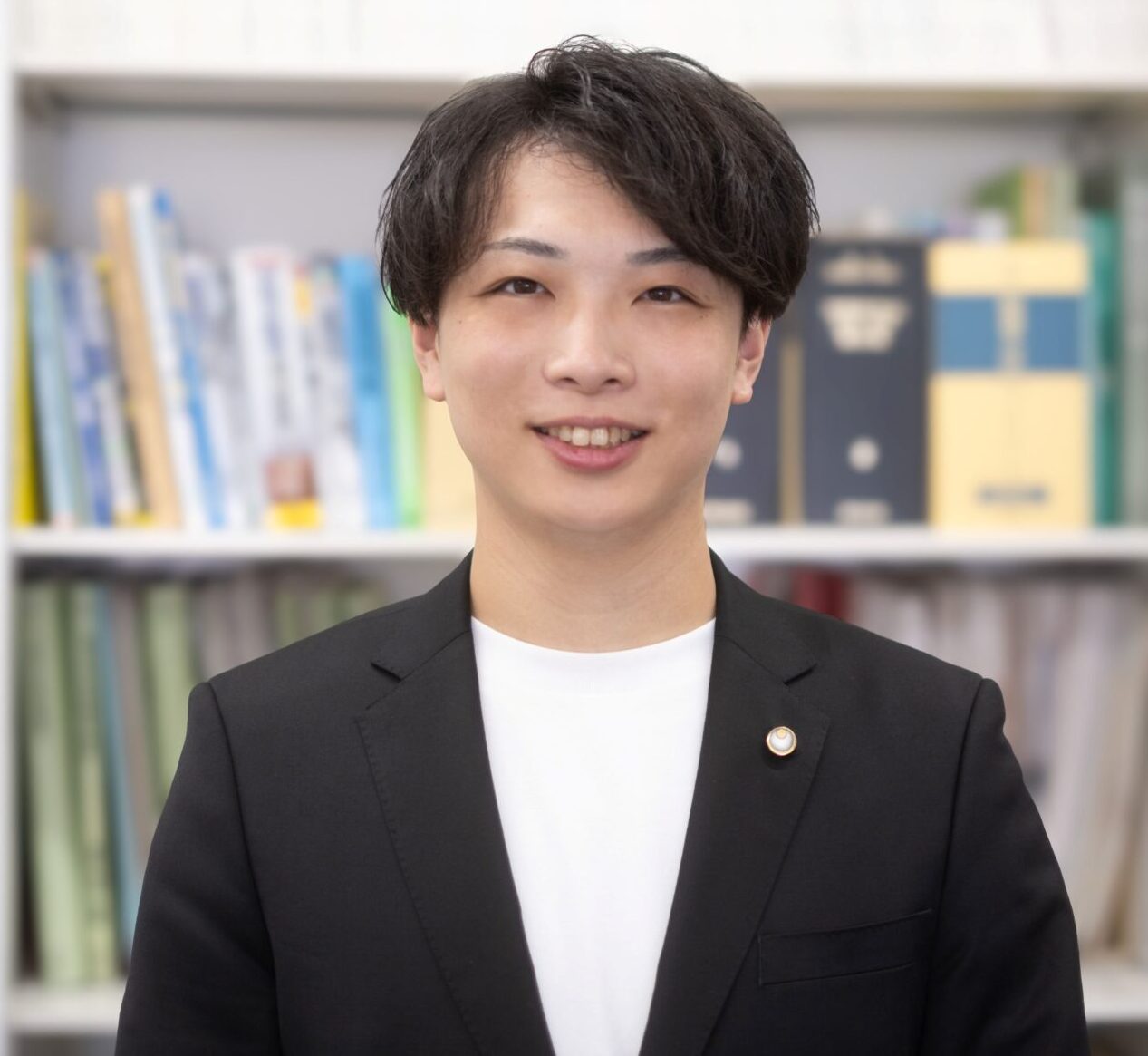 中山滋弘税理士事務所