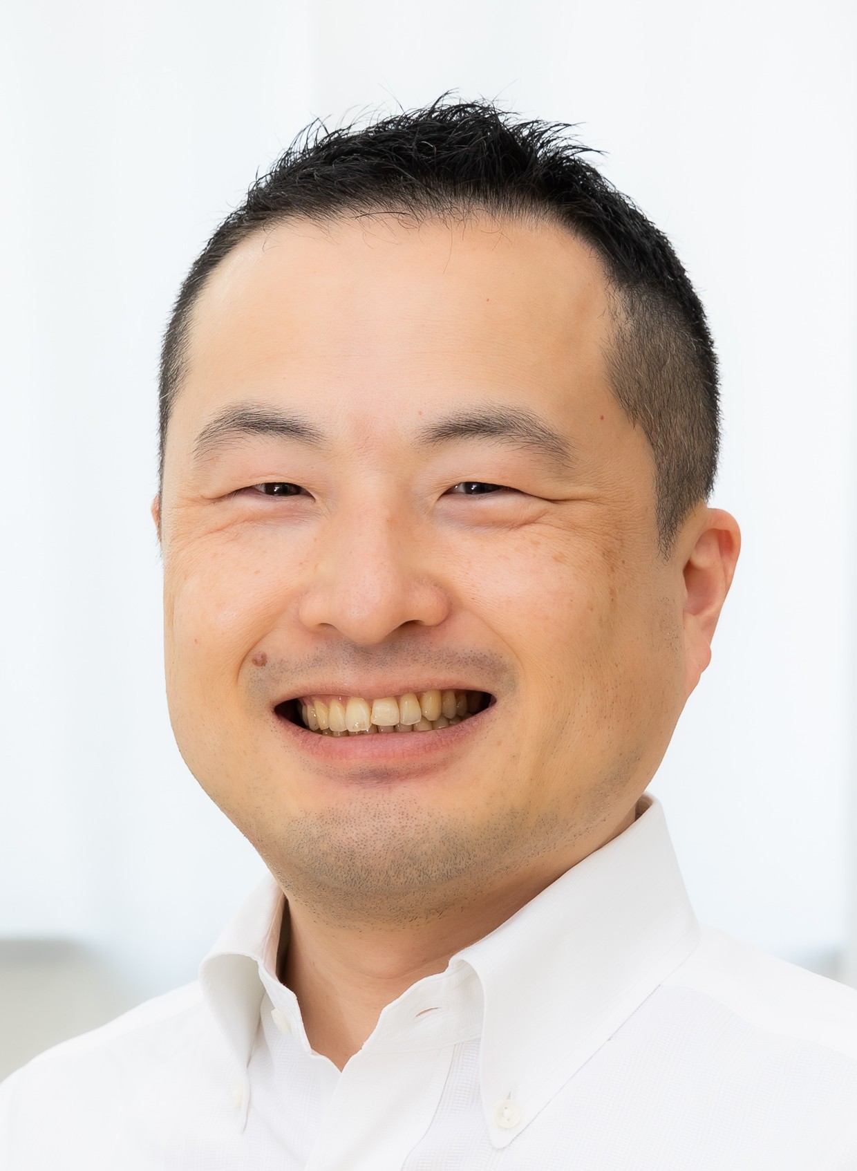 税理士法人アンサーズ会計事務所