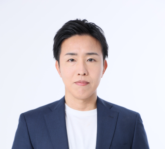 入江会計事務所