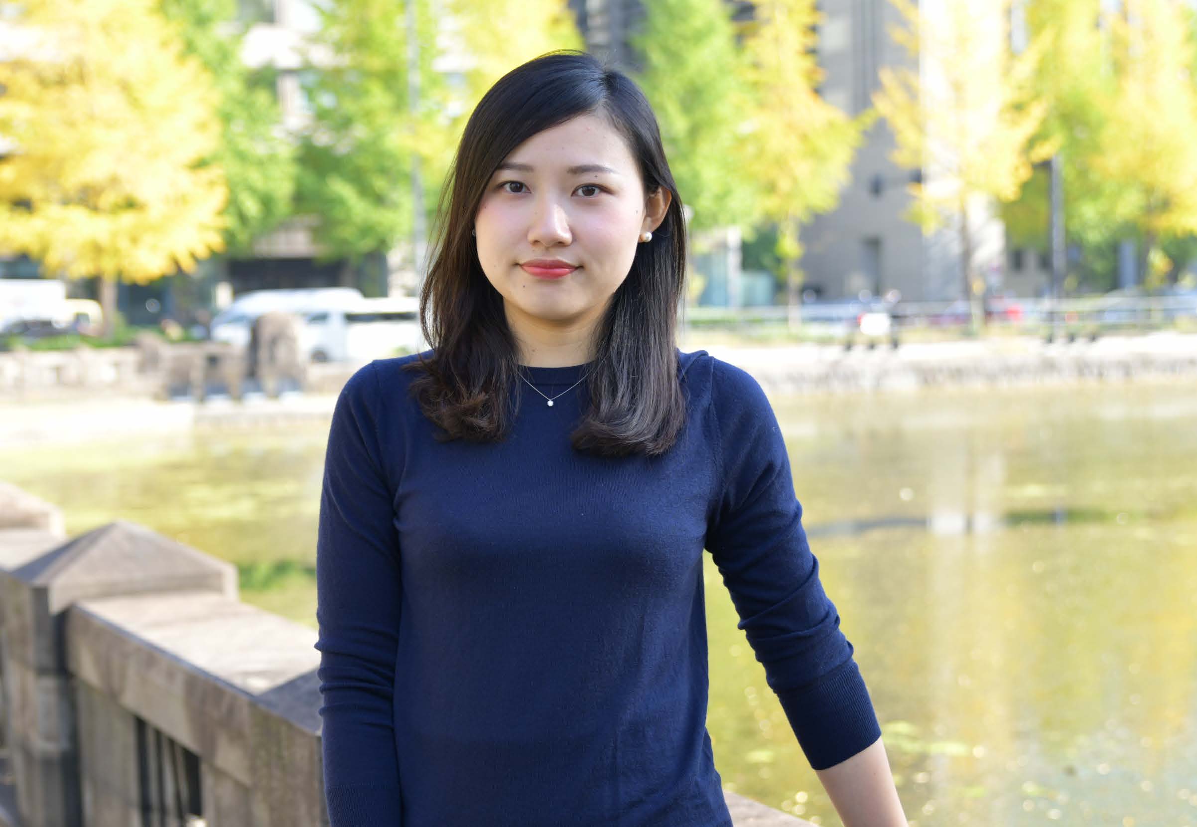 あずさ税理士事務所