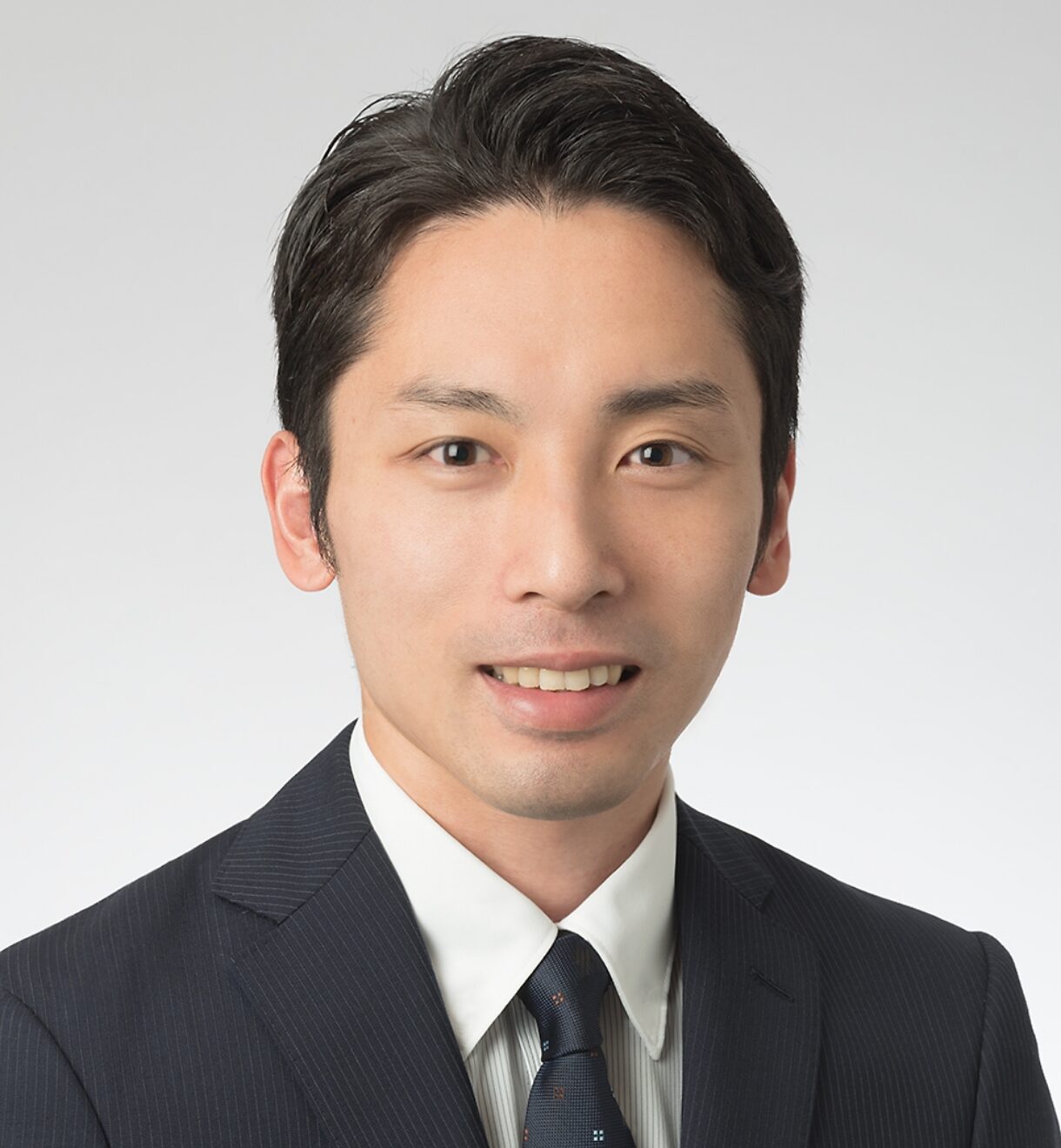 先田剛税理士事務所