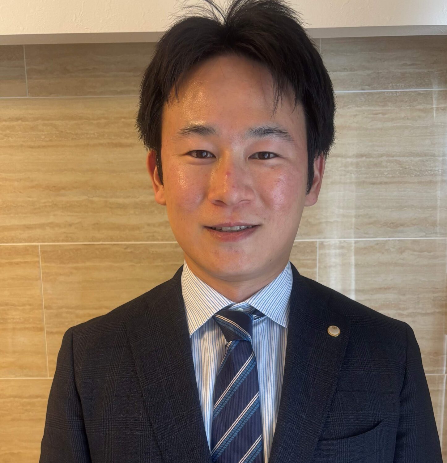 KULIA税理士事務所