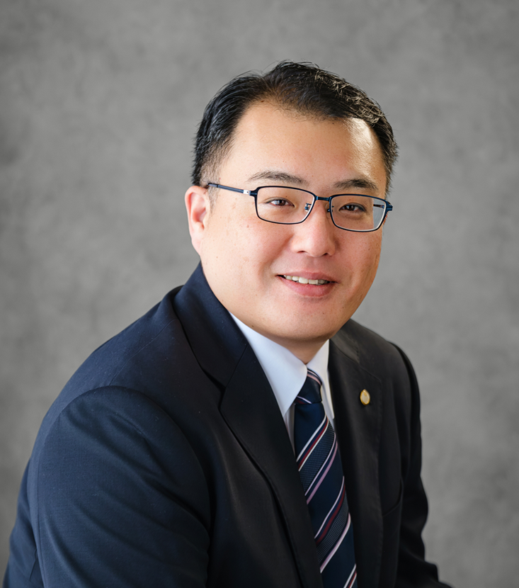 櫻間税理士事務所