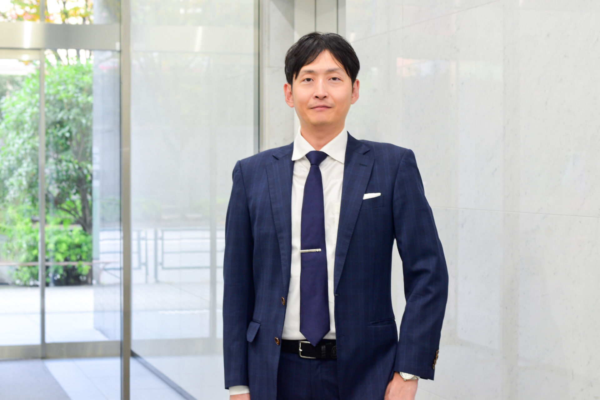 森田将也税理士事務所