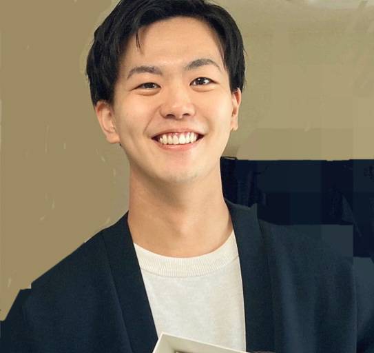 税理士法人 度量衡