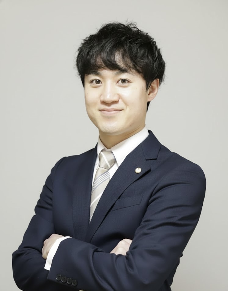 原悠弥税理士事務所