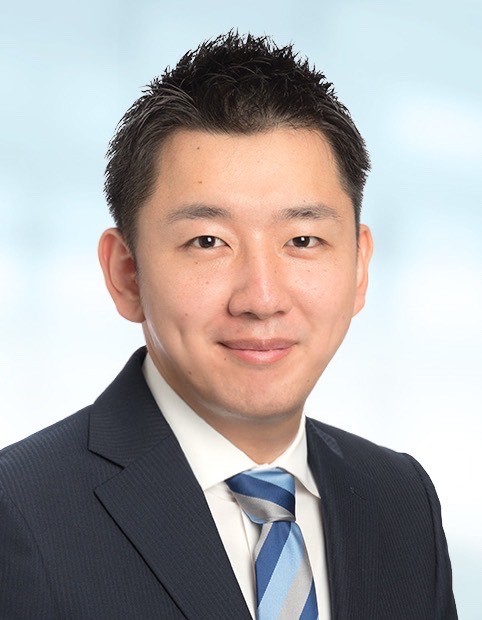 本田惣一郎税理士事務所