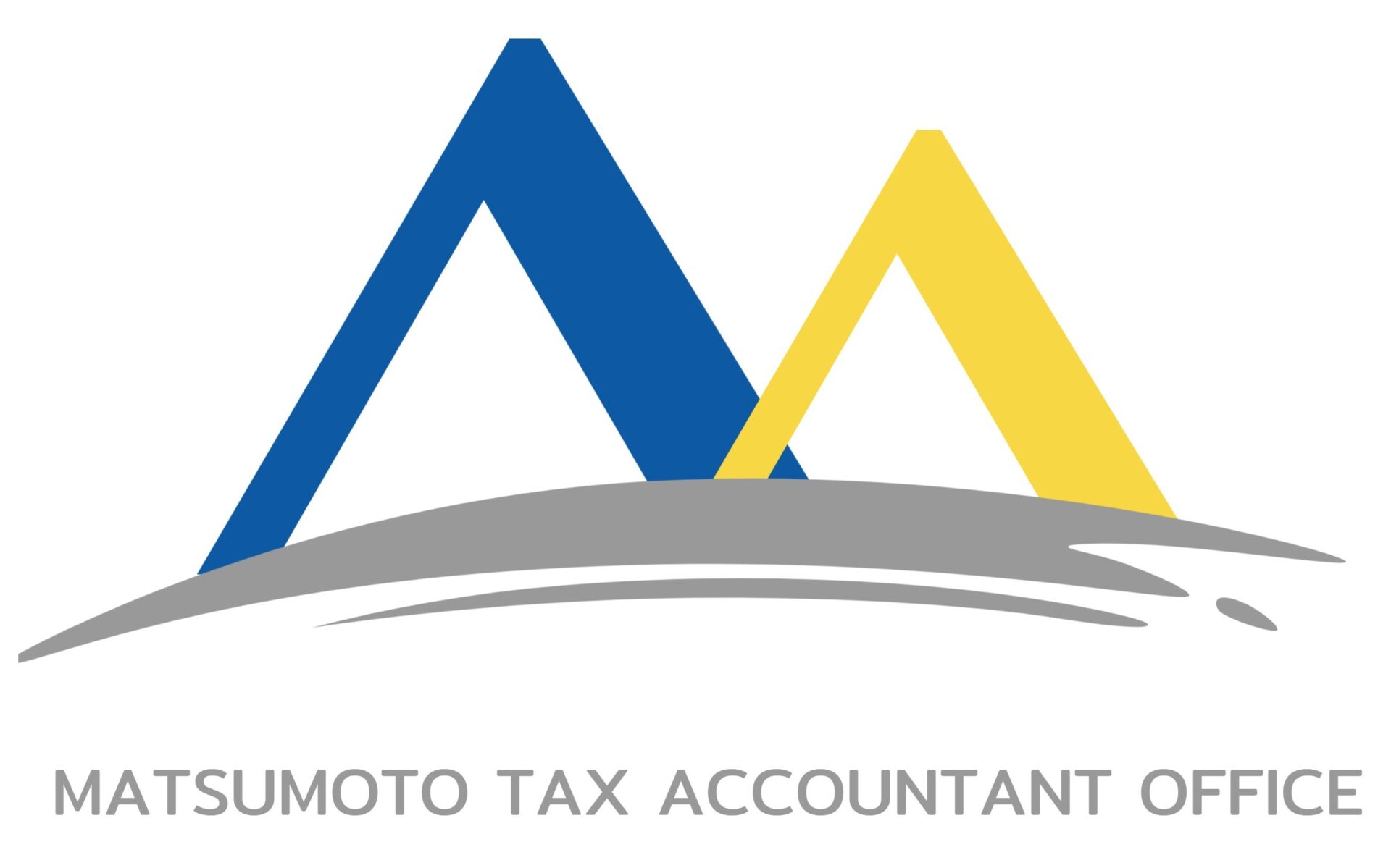まつもと税理士事務所