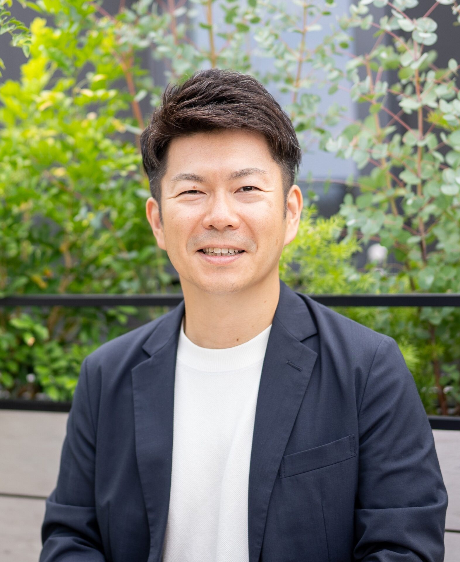 藤浪正暁公認会計士・税理士事務所