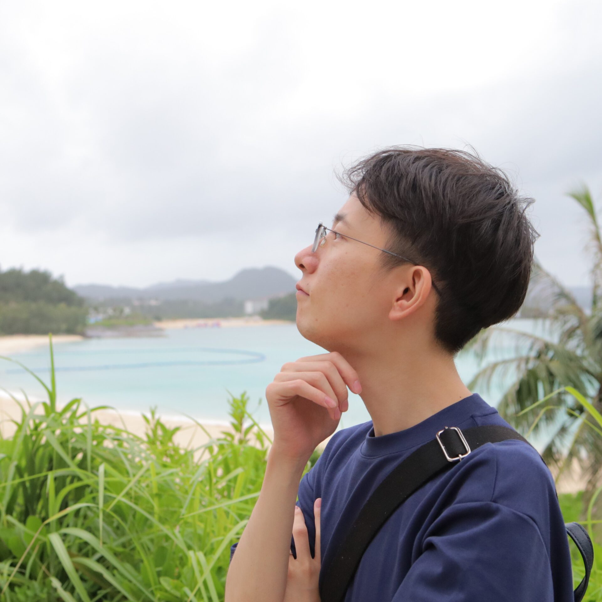 渡邉佳秀税理士事務所