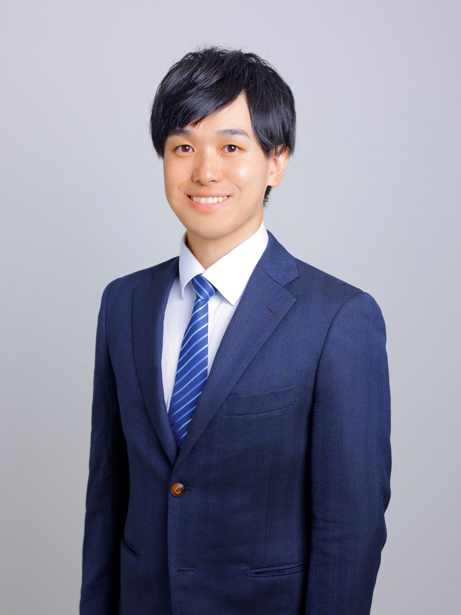 後藤功雄税理士事務所