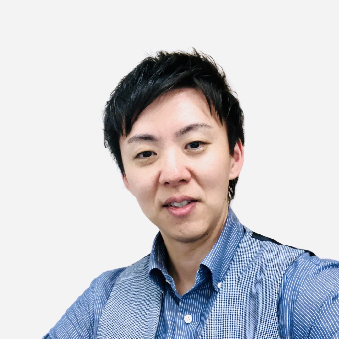 グロース総合会計事務所