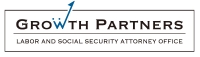 GrowthPartners社会保険労務士法人