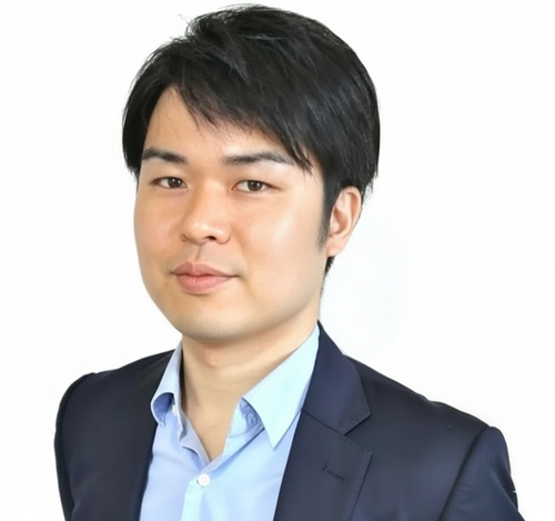 アイ・アドバイザリー会計事務所