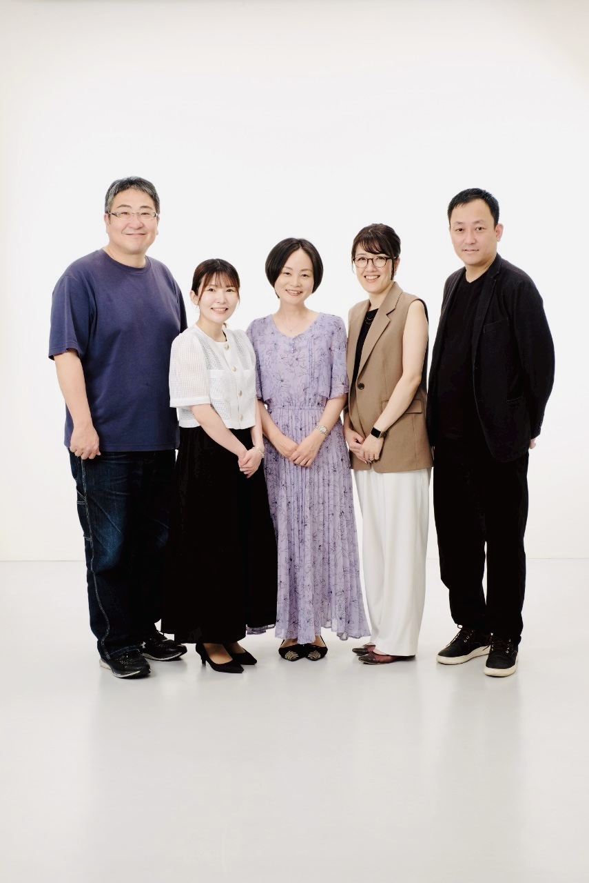 Lif社会保険労務士事務所