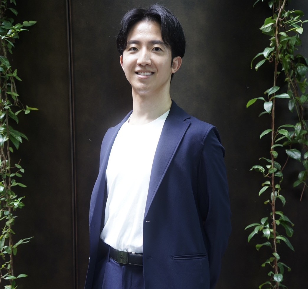 Antler社労士事務所