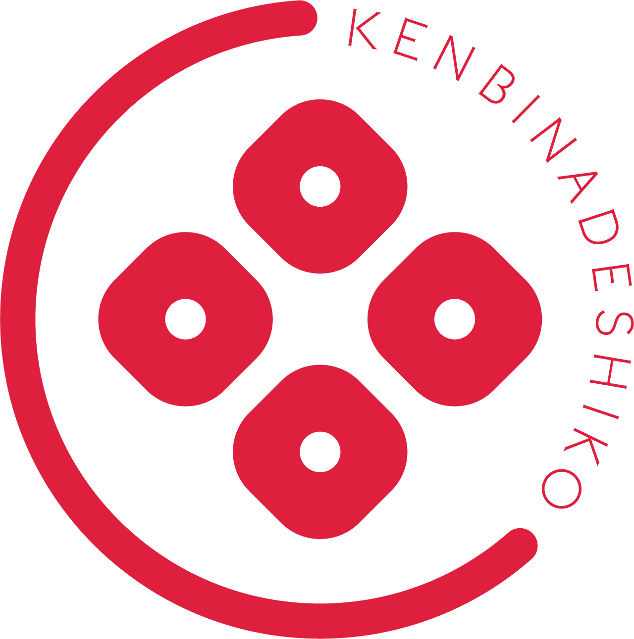 株式会社健美撫子