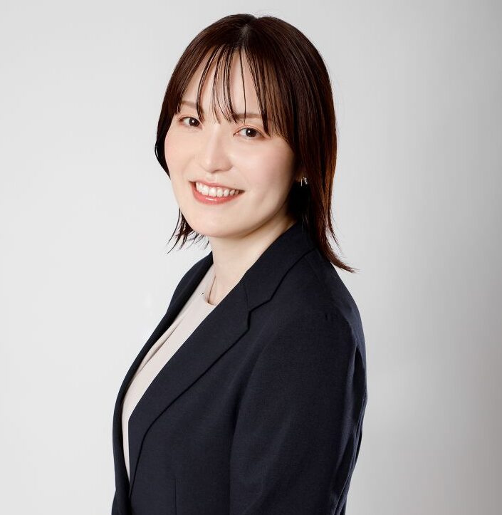 福井啓子税理士事務所