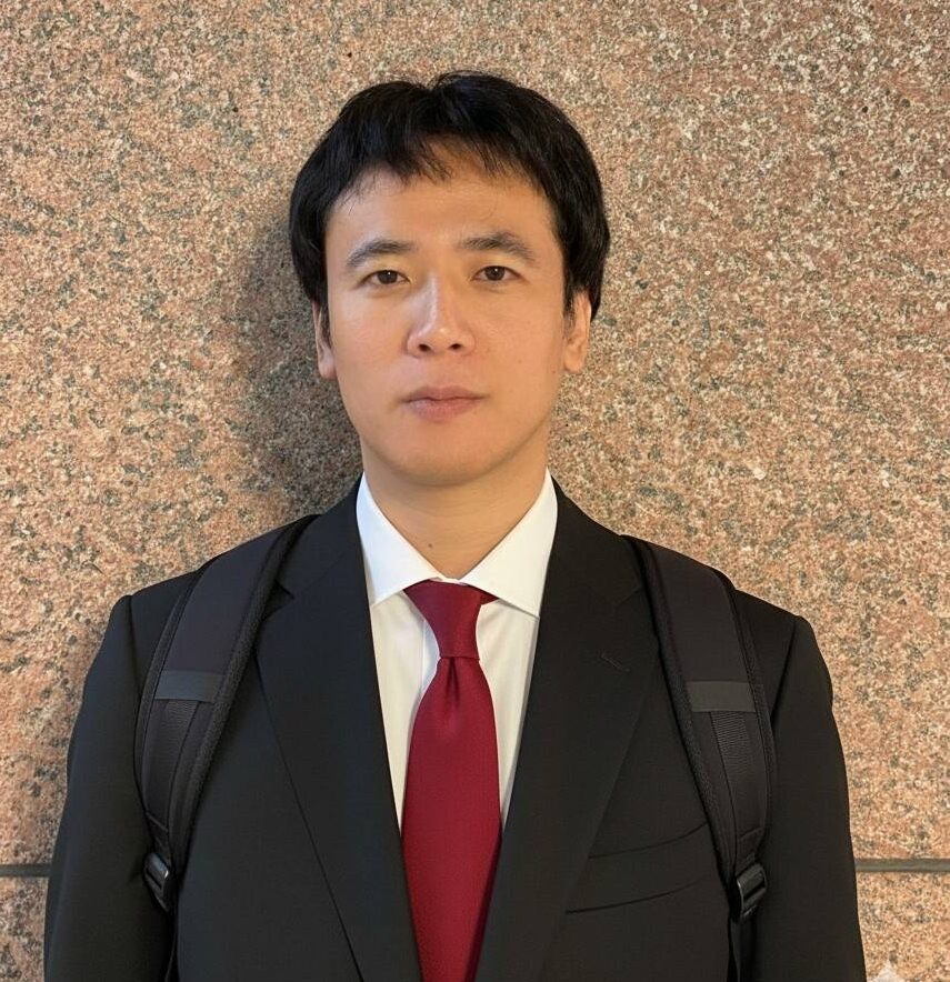 税経総合事務所 伴走経営/税理士・公認会計士