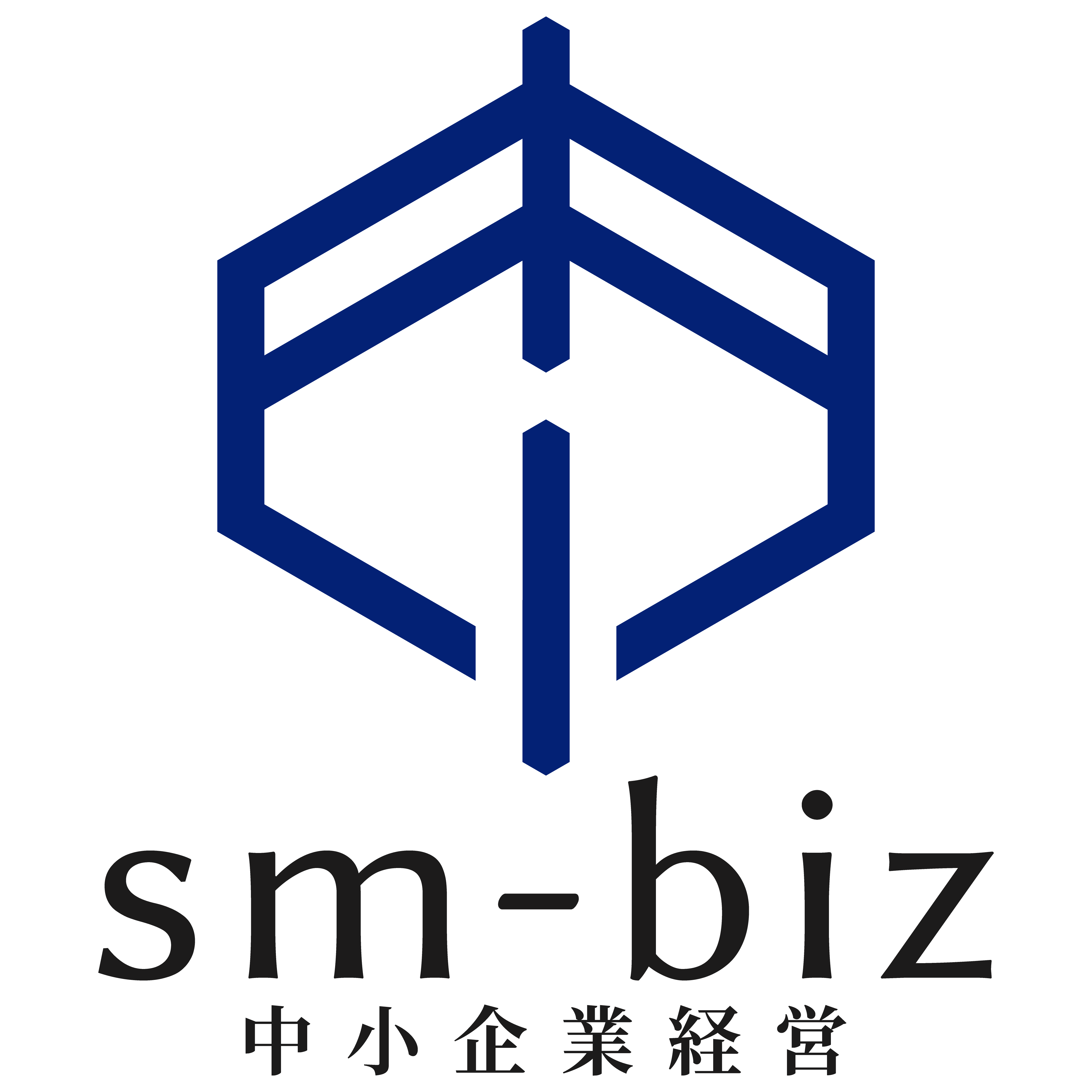 税理士法人中小企業経営