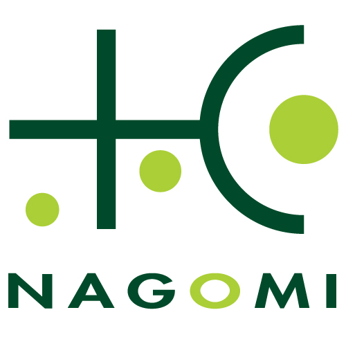 社会保険労務士法人 和