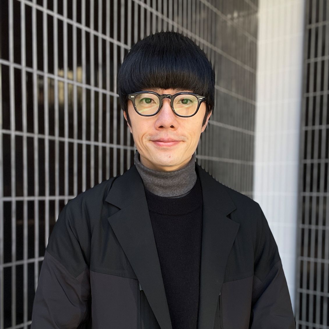 永井公認会計士・税理士事務所