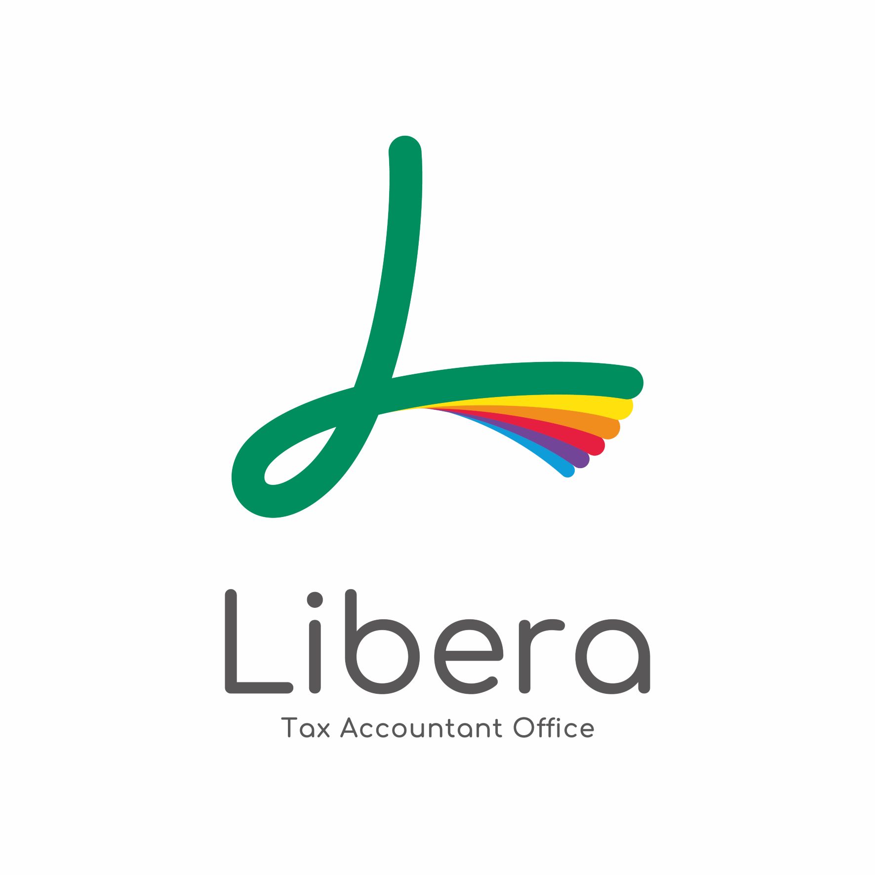 Libera税理士事務所