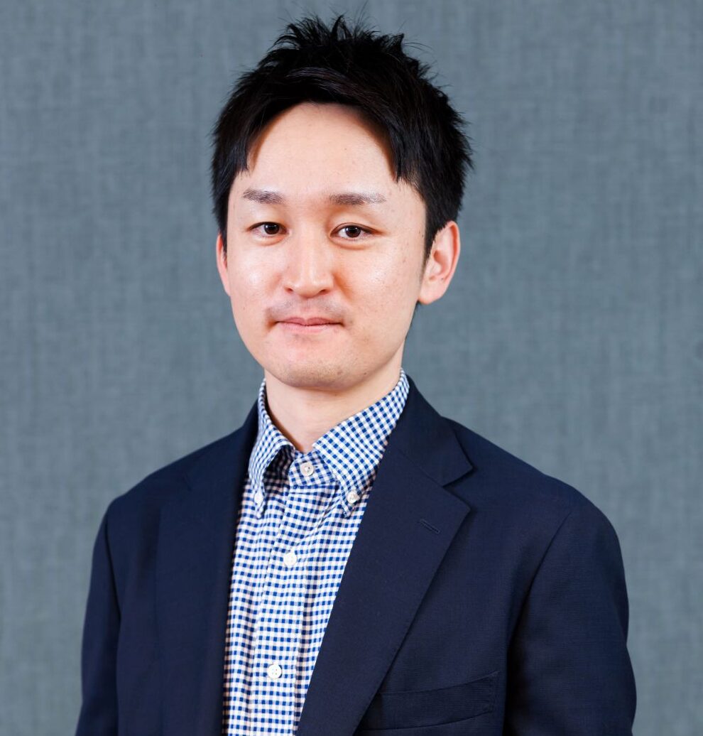 インプル社労士事務所