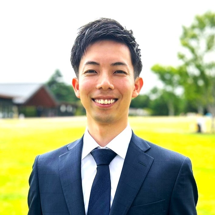 匠永・アンド・カンパニー会計事務所