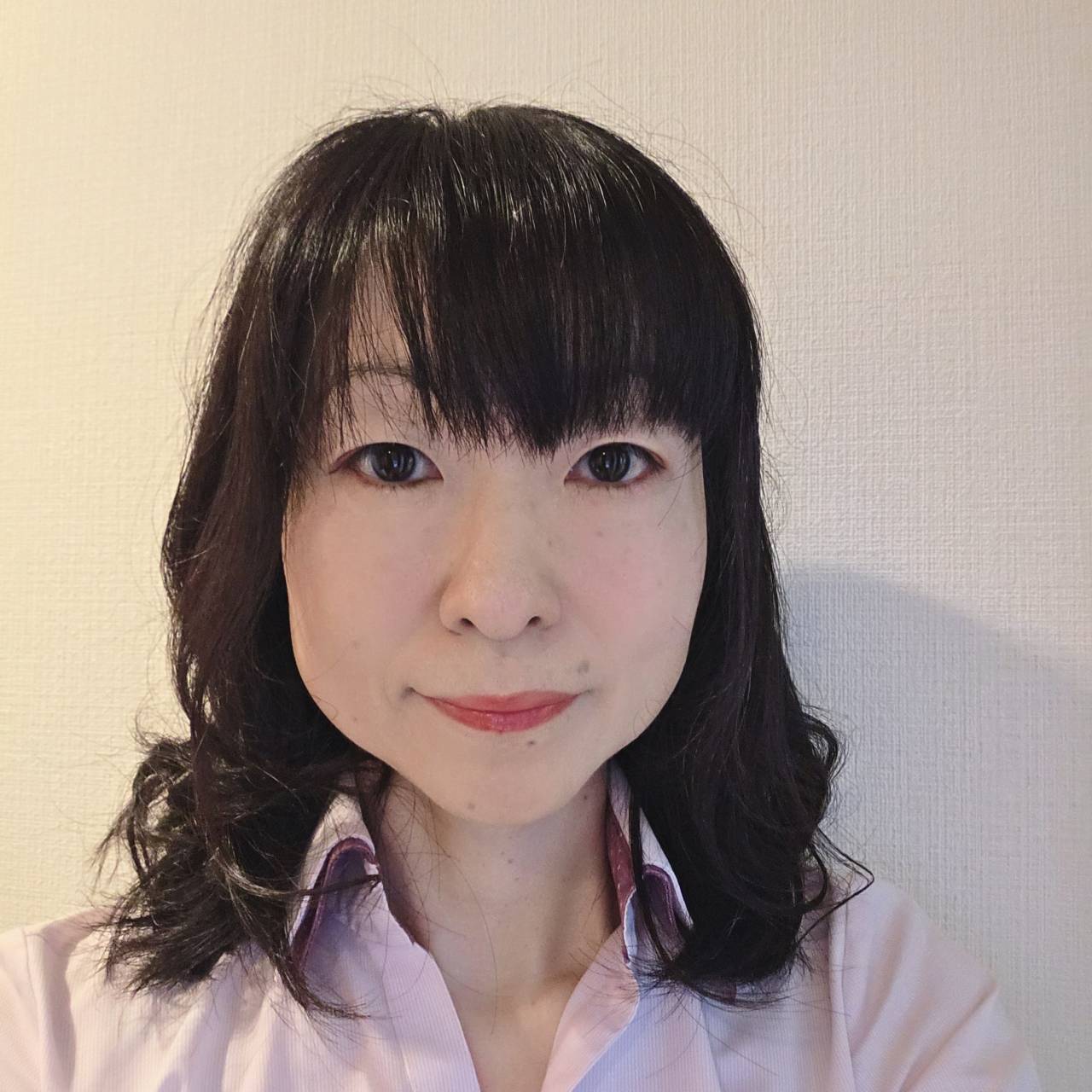 眞弓倫子税理士事務所