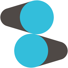 税理士法人Setup