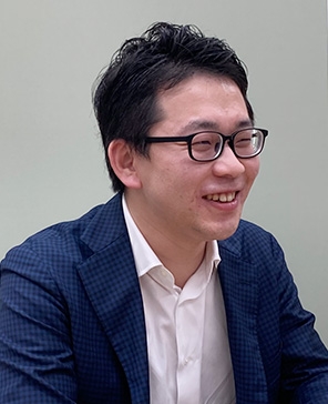 原田英彦中小企業診断士・社会保険労務士事務所