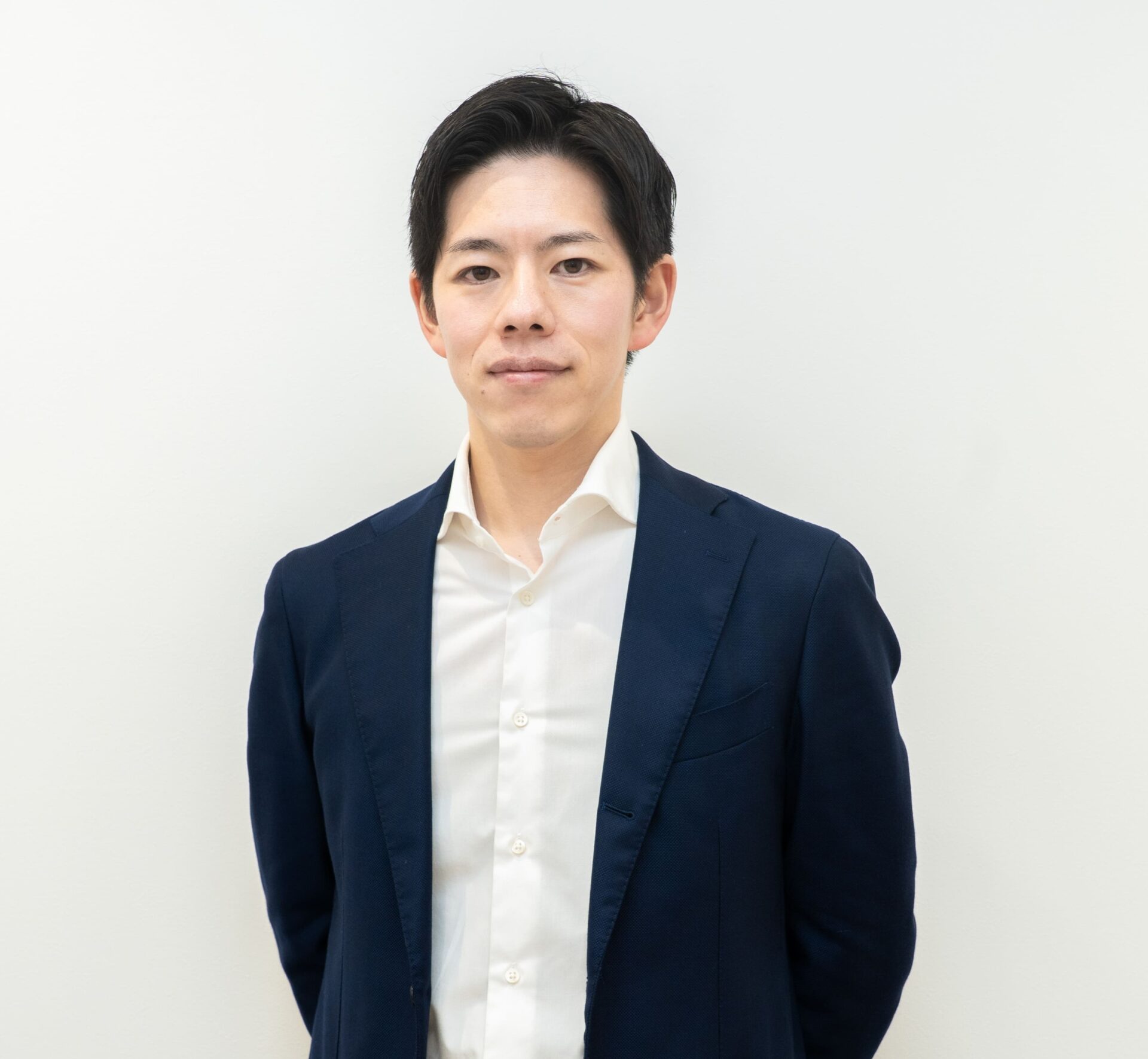 大内敏之税理士事務所