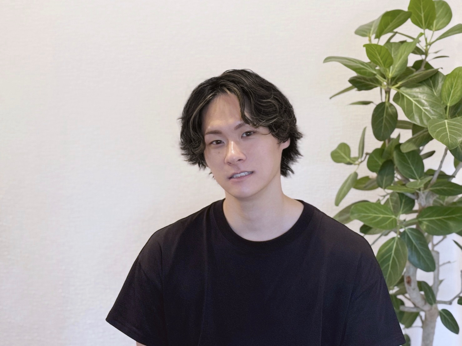 SoNiC会計事務所