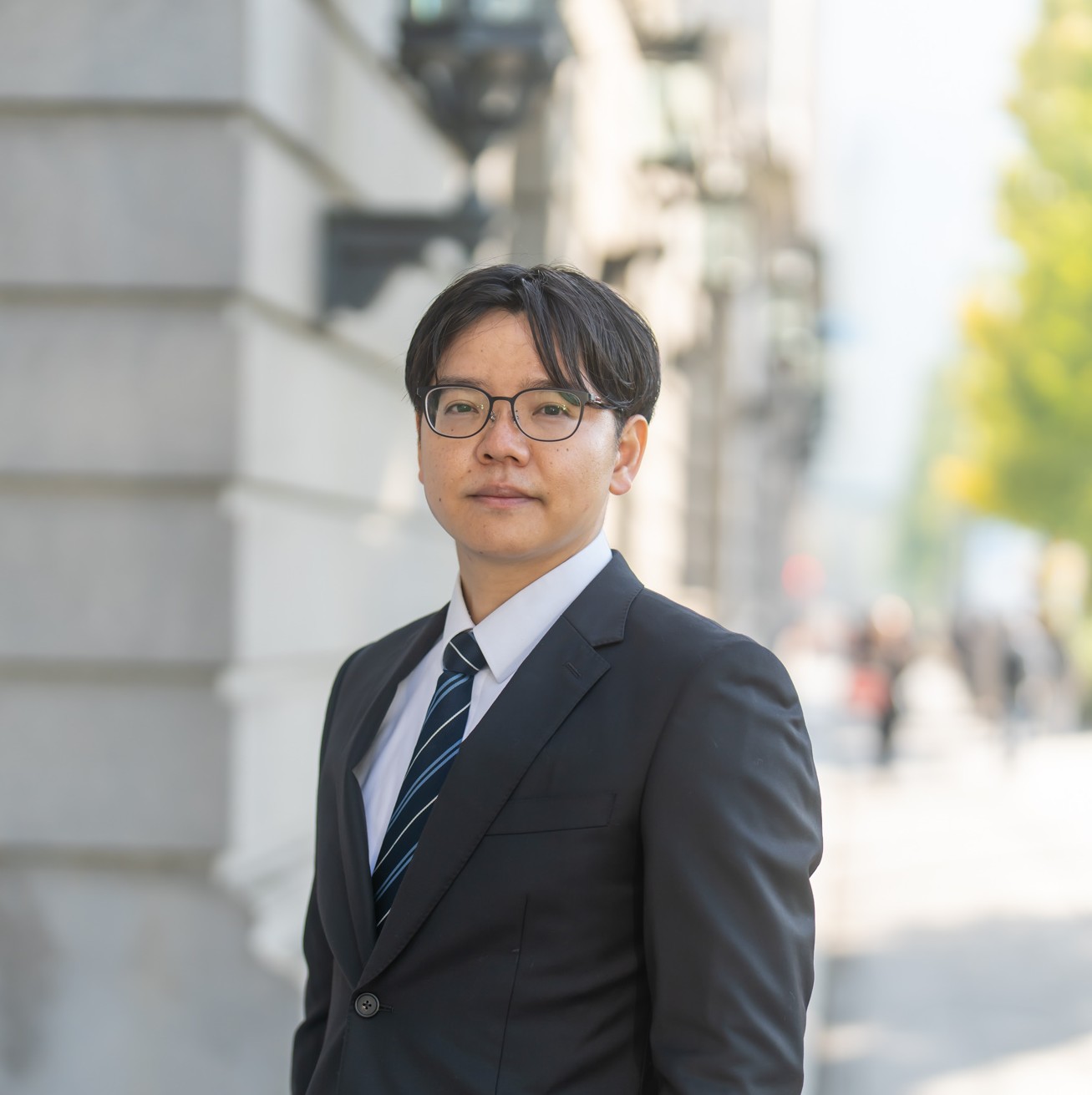 末包税理士事務所