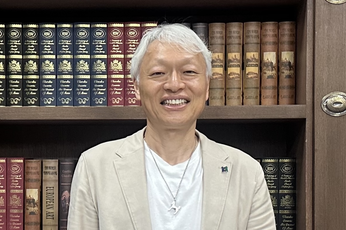 松井浩一公認会計士税理士事務所