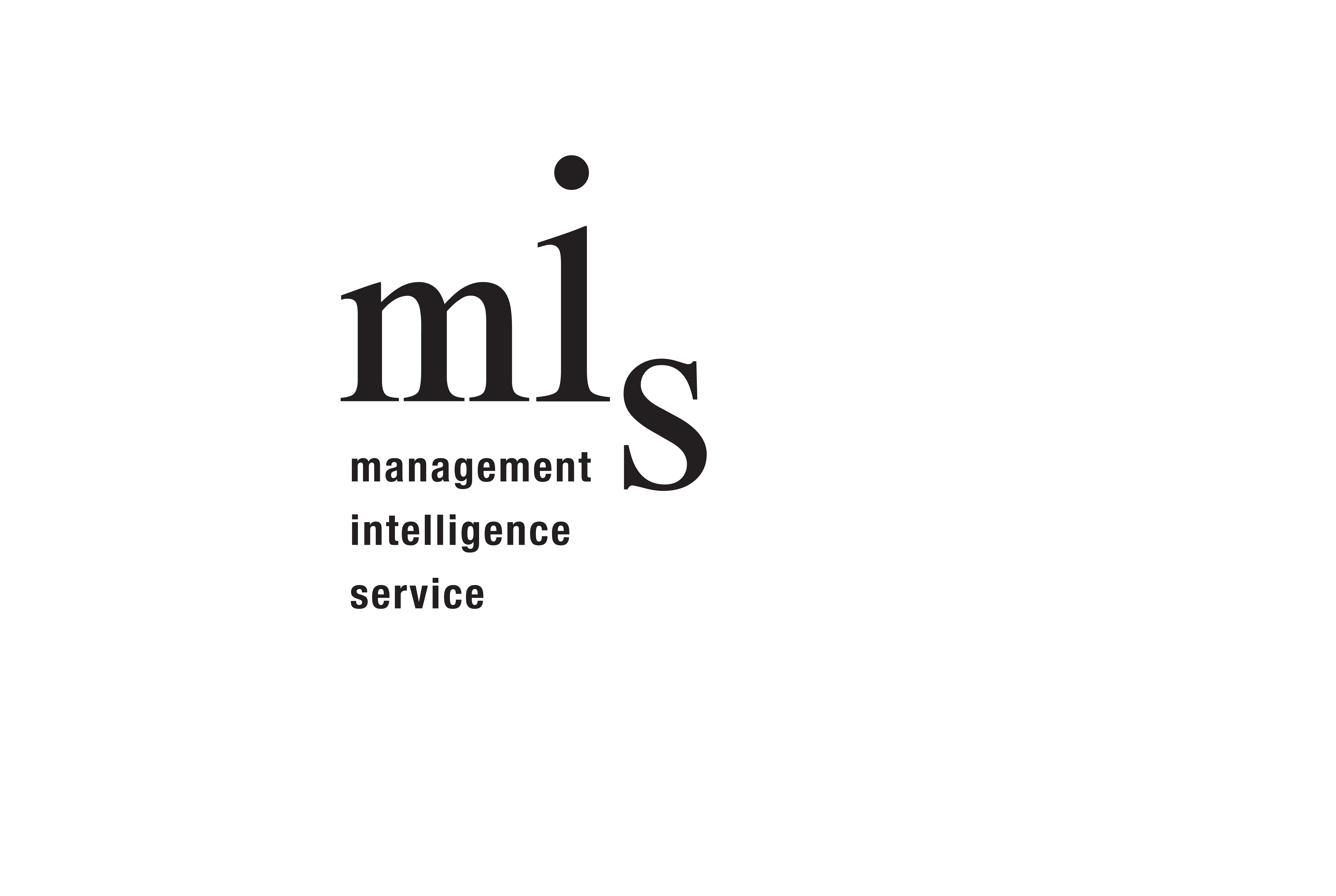 株式会社エムアイエス