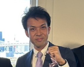 白井勝義税理士事務所