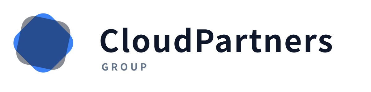 税理士法人クラウドパートナーズ