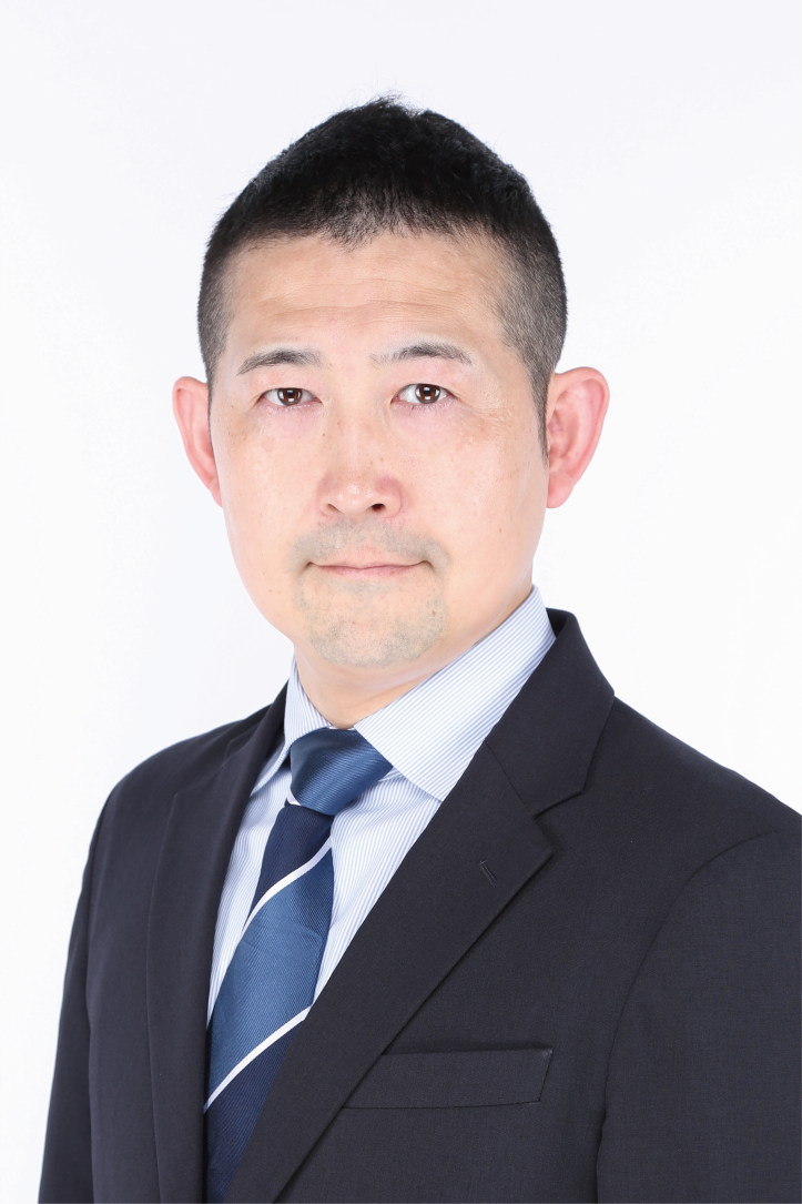 猿渡税理士事務所