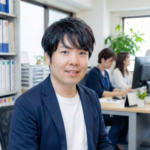 モノリス会計事務所