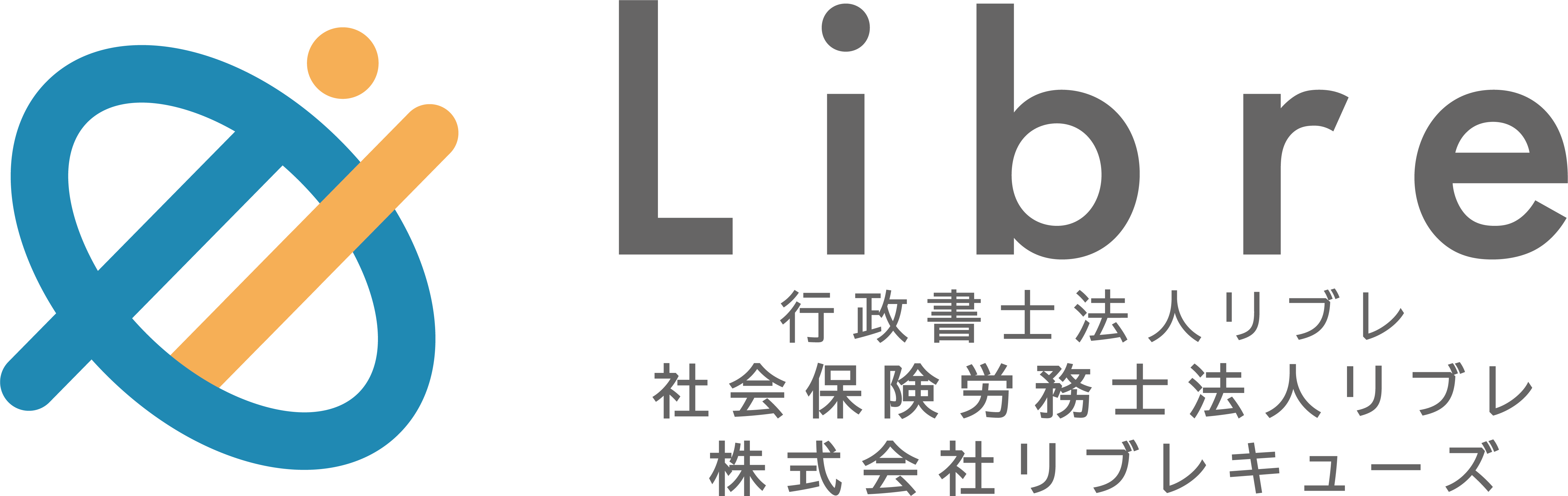 株式会社リブレキューズ