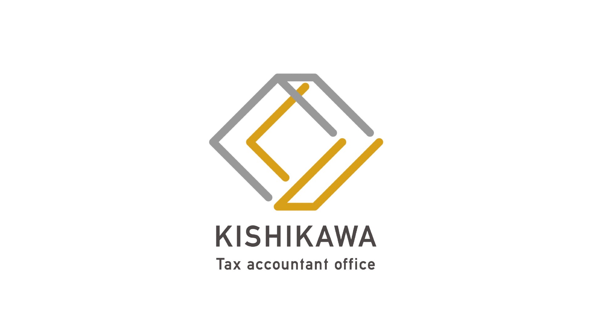 岸川宗史税理士事務所