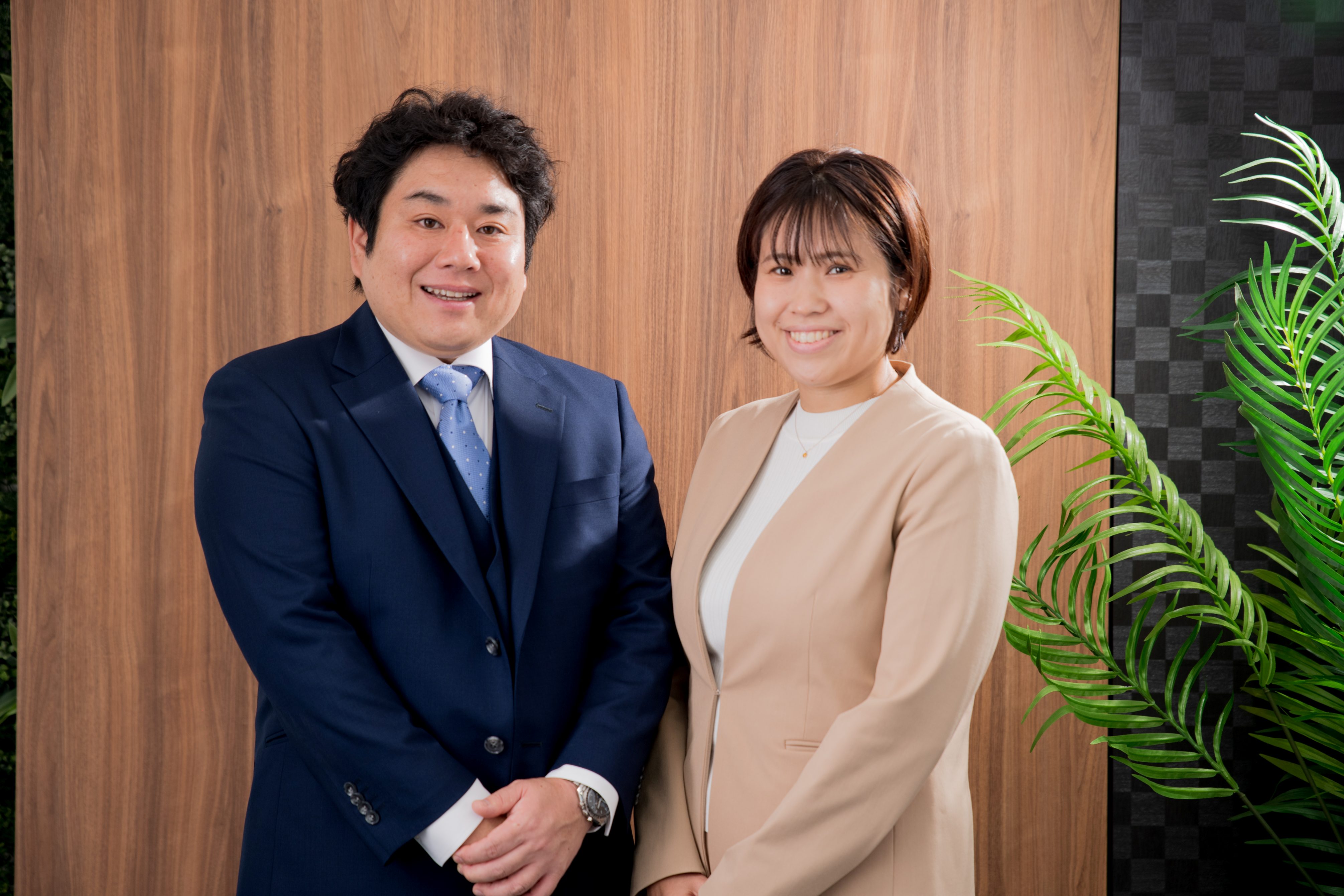 大見税理士事務所